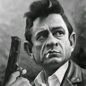 Meet your Posher, Johnny